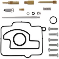 274-CK50740 Carburetor Rebuild Kit-KX250 2004