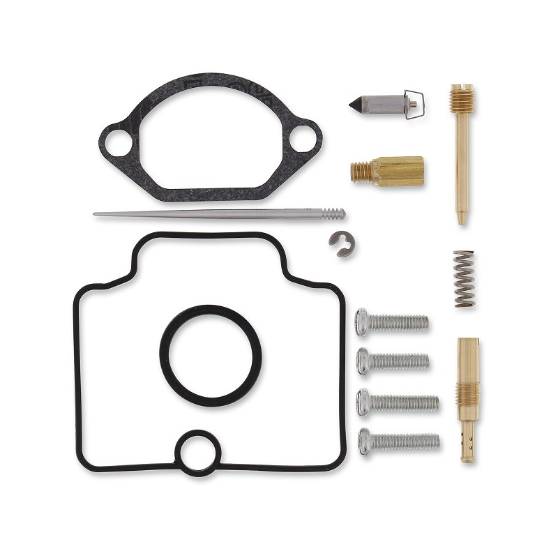 274-CK50849 Carburetor...