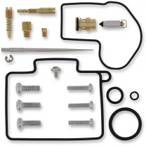 274-CK70886 Carburetor Rebuild Kit-RM125 '05-'06