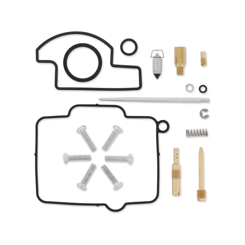 274-CK70737 Carburetor...