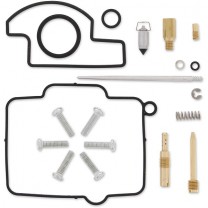 274-CK70737 Carburetor Rebuild Kit-RM250 '04-'09