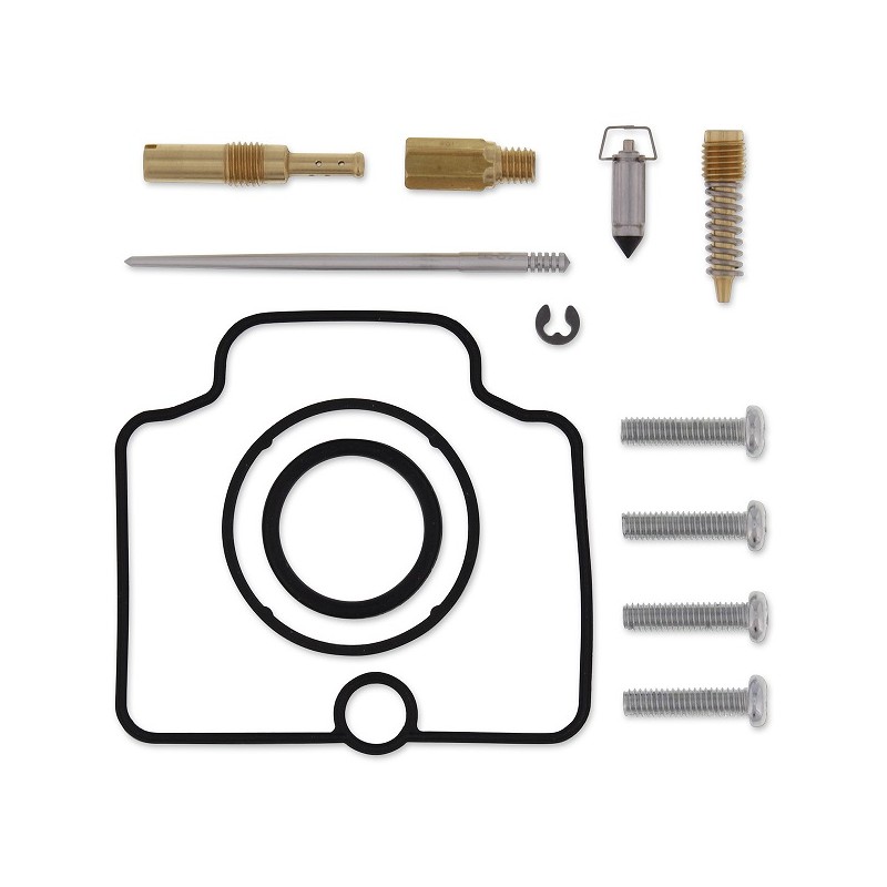 274-CK70716 Carburetor...