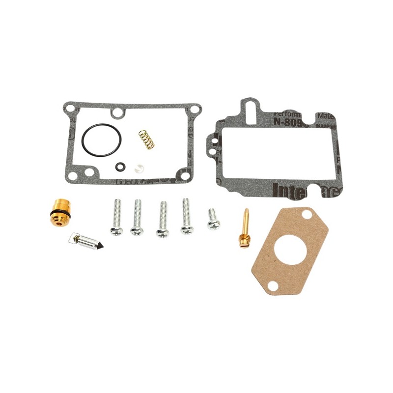 274-CK60907 Carburetor...