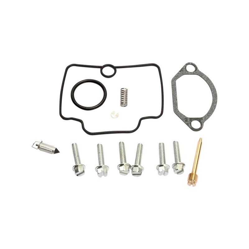 274-CK60906 Carburetor...