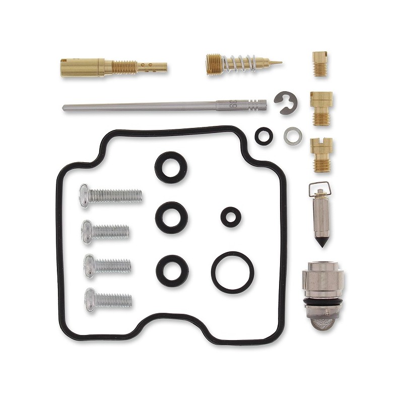 274-CK90609 Carburetor...