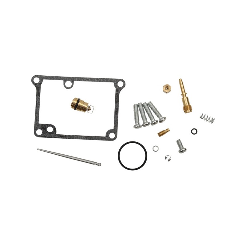 274-CK90656 Carburetor...