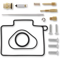 274-CK90750 Carburetor Rebuild Kit-YZ125 '05-'11