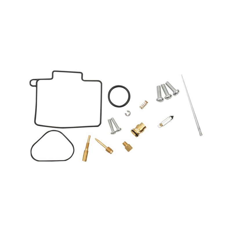 274-CK90752 Carburetor...
