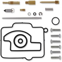 274-CK90798 Carburetor Rebuild Kit-YZ250 '01-'24/YZ250X