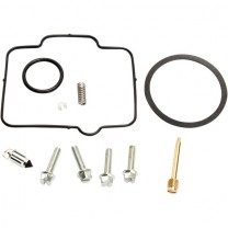 274-CK60905 Carburetor Rebuild Kit-KTM 2-Stroke