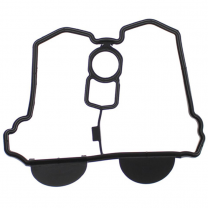 276-HCG7853-Valve Cover Gasket-YZF/WRF/YFZ450 ATV