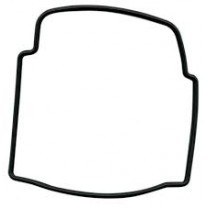 276-HCG7867-Valve Cover Gasket-CRF150R/RB '07-'25