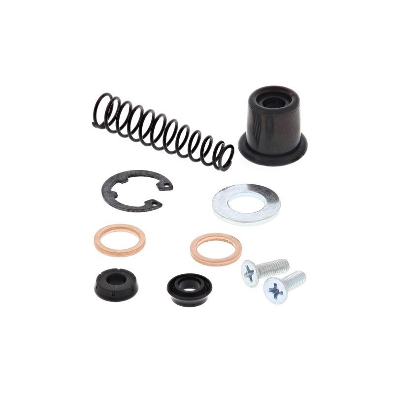 274-BMK002 Brake Master Cylinder Kit-Various Models