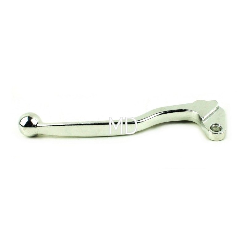 282-AACL001 Clutch Lever-RM/YZ