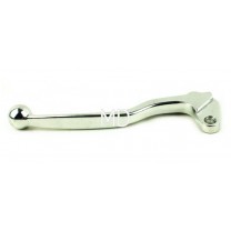 282-AACL001 Clutch Lever-RM/YZ