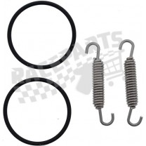 455-ORSK001-O'Rings & Springs Kit-KTM/Husqvarna