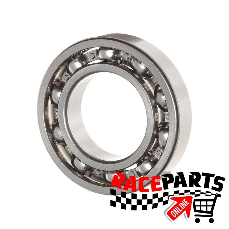 Open Bearing 830046-3