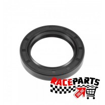 Oil Seal 20X40X7 TC With Teflon Lip