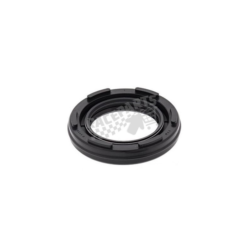 Oil Seal 40X62X10 DC SS Rulon