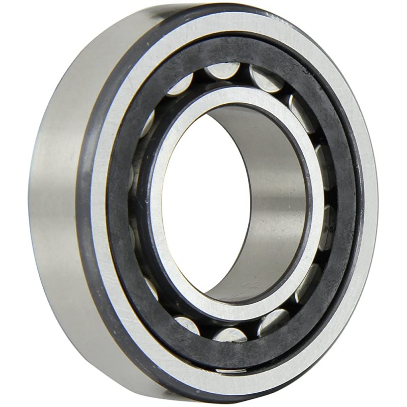 FAG Roller Bearing