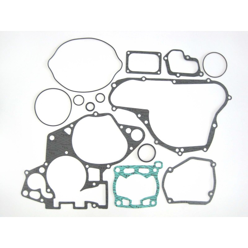 276-CGS3125-Complete Gasket...