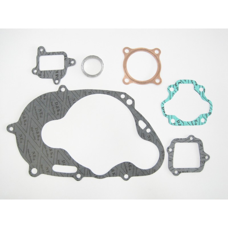 276-CGS2022-Complete Gasket...