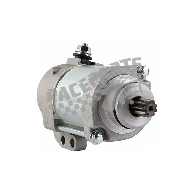 235-MSD479-MSD Starter Motor-200/250/300 TE/XC/XC-W