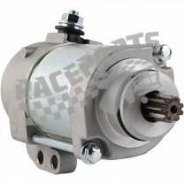 235-MSD479-MSD Starter Motor-200/250/300 TE/XC/XC-W