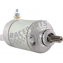 235-MSD637-MSD Starter Motor-DR-Z/LT-Z/KFX/DVX