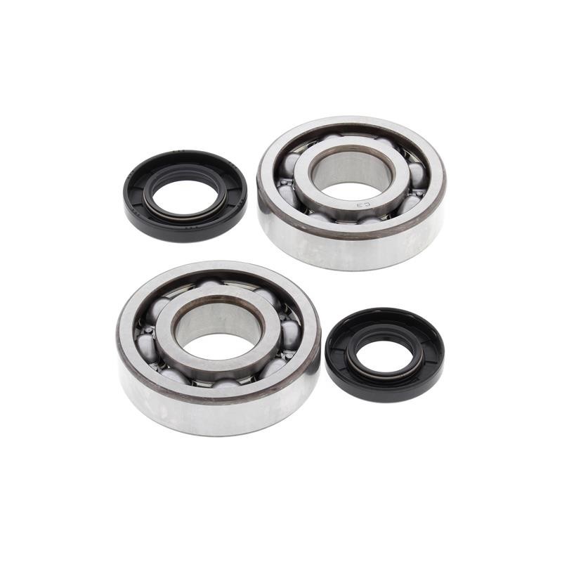 340-CBK010K Crank Bearing...