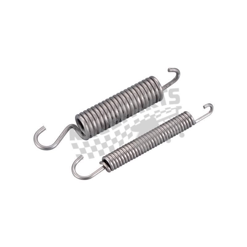 282-SSP001 Side Stand Spring