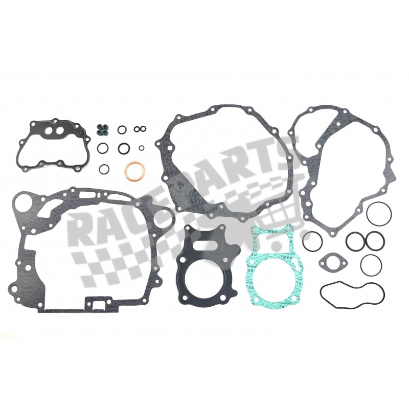 276-CGS1200-Complete Gasket...