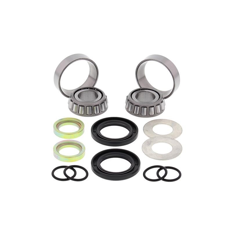 342-SAK059 Swing Arm...
