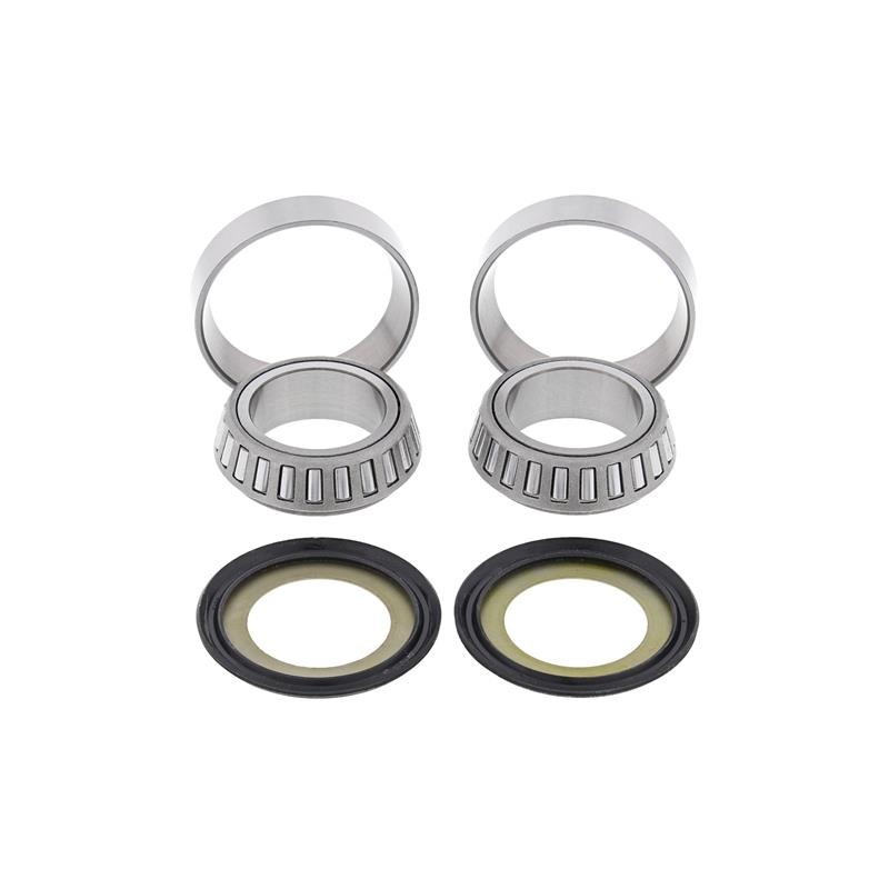 341-SBK010 Steering Bearing...