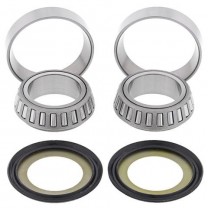 341-SBK010 Steering Bearing Kit-CR125R/250R/CRF250R/X