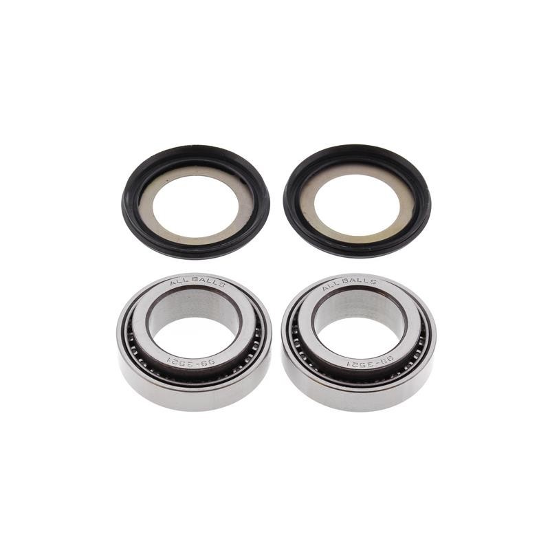 341-SBK013 Steering Bearing Kit-RM125/250 93-04/RMZ250 2007/DRZ400