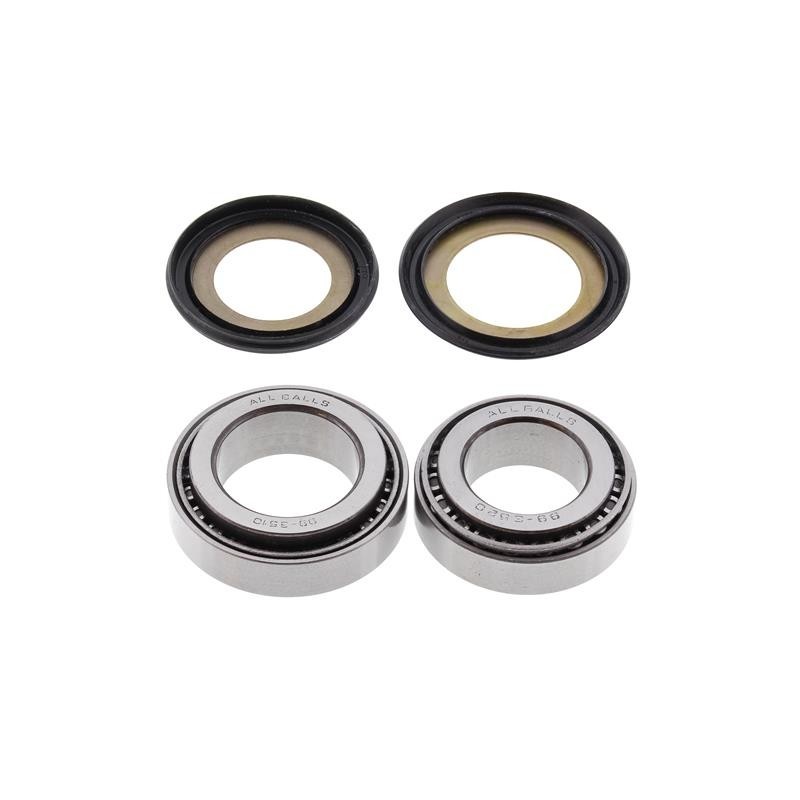 341-SBK018 Steering Bearing...