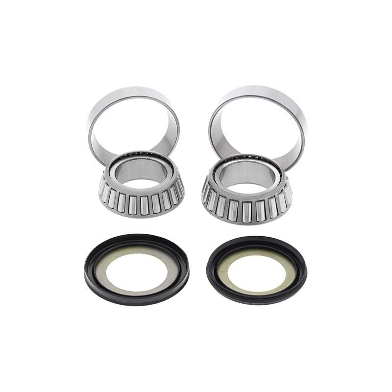 341-SBK023 Steering Bearing...