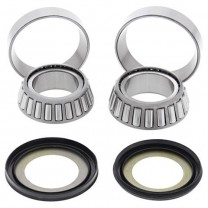 341-SBK023 Steering Bearing Kit-KX125/250/KXF250/450/KLX450