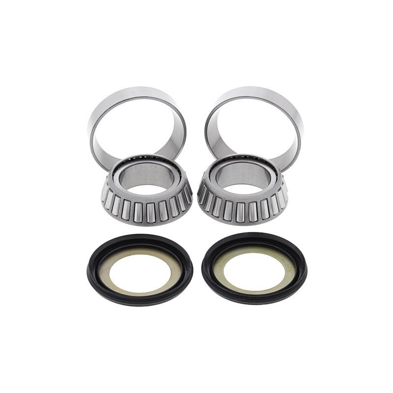 341-SBK024 Steering Bearing...