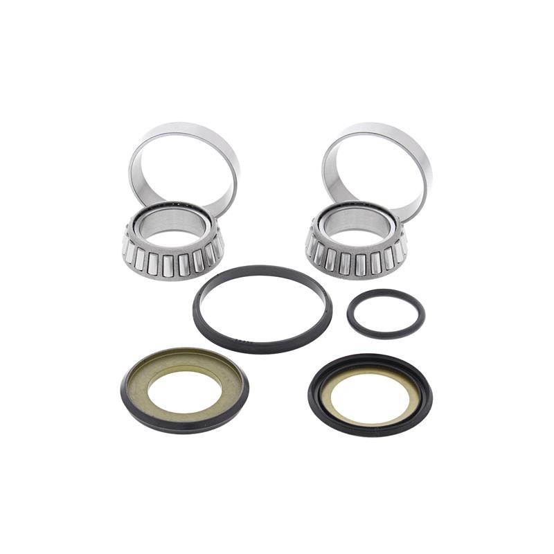 341-SBK026 Steering Bearing...