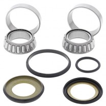 341-SBK026 Steering Bearing Kit-KTM/Beta/Husaberg/Husqvarna