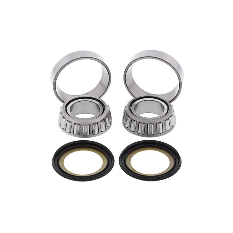 341-SBK044 Steering Bearing...