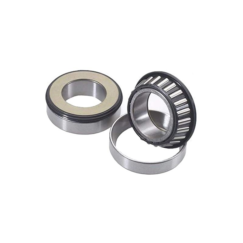 341-SBK047 Steering Bearing...