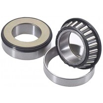 341-SBK047 Steering Bearing Kit-KTM/Husqvarna SX/TC50/65/85