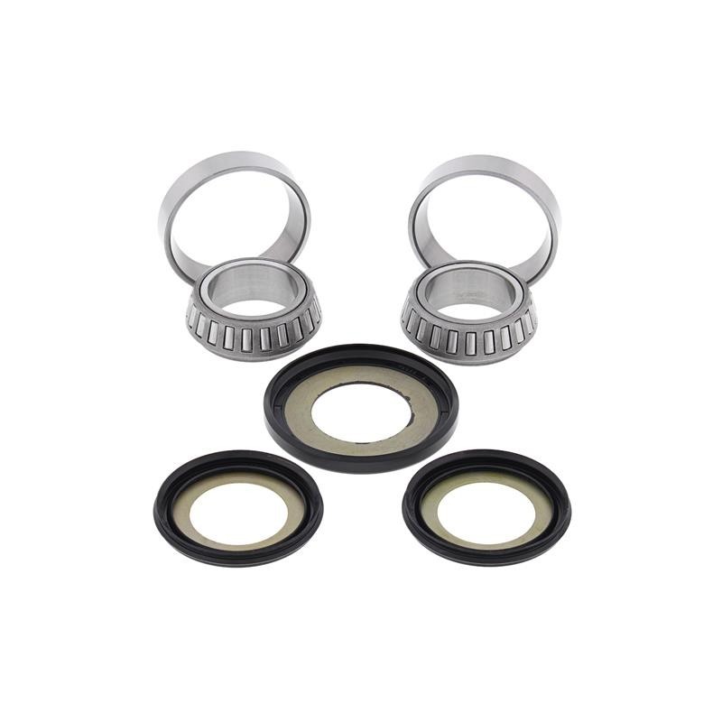 341-SBK048 Steering Bearing...