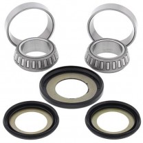 341-SBK048 Steering Bearing Kit-RM125/250 '05-'09/RMZ450 '05-'07