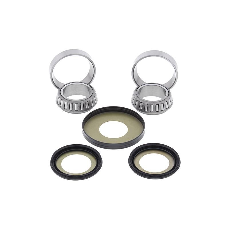 341-SBK058 Steering Bearing...