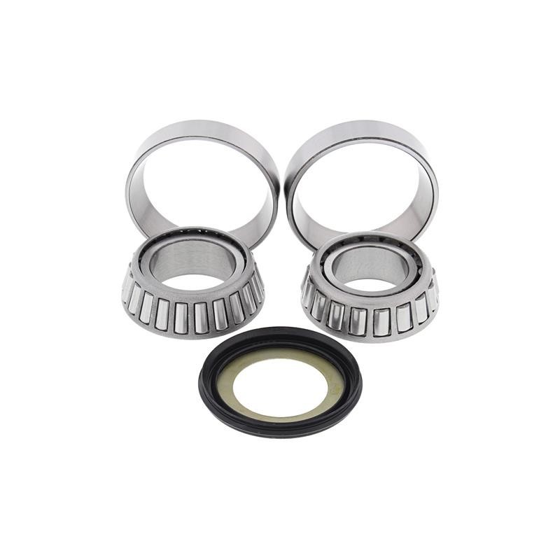 341-SBK056 Steering Bearing...