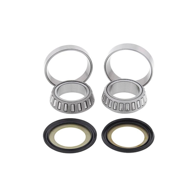 341-SBK065 Steering Bearing...